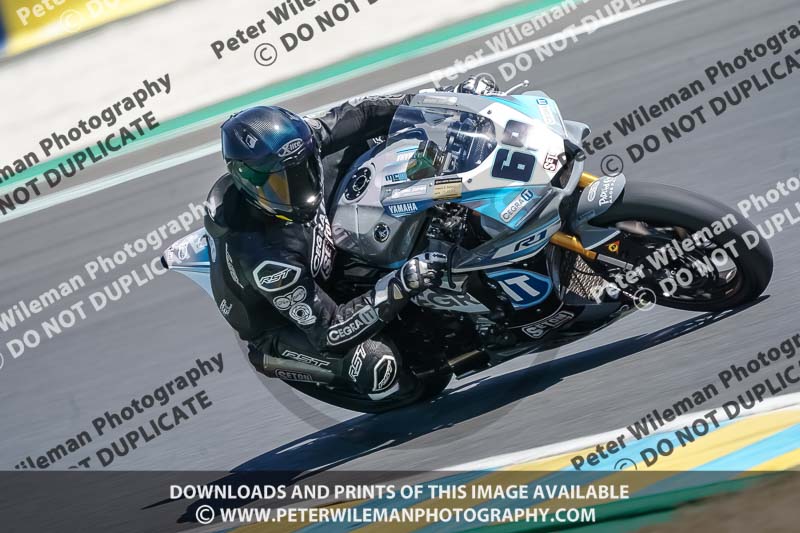 Le Mans;event digital images;france;motorbikes;no limits;peter wileman photography;trackday;trackday digital images
